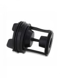 Filtru scame masina de spalat Gorenje 279538