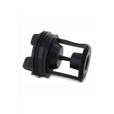 Filtru scame masina de spalat Gorenje 279538