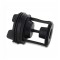 Filtru scame masina de spalat Gorenje 279538