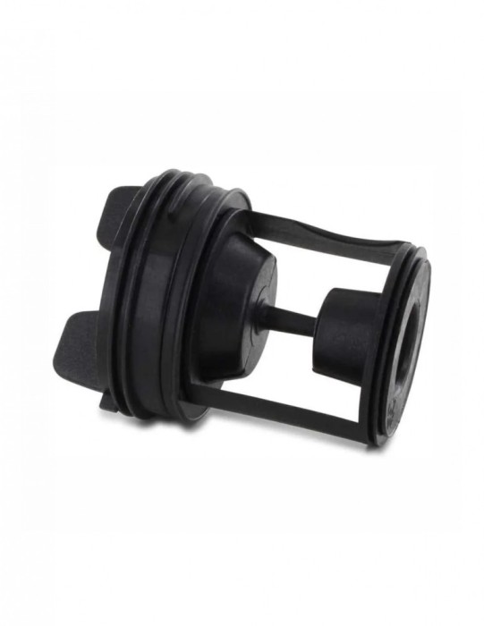 Filtru scame masina de spalat Gorenje 279538