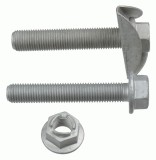 LEMF&Ouml;RDER 37696 01 Service Pack Set reparatie, suspensie