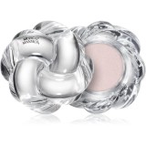MUZIGAE MANSION One &amp; Only Shadow Twist fard de pleoape cremos culoare Pearl Splash 2 g