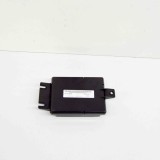 Modul de climatizare MASERATI GHIBLI M157 2016 OEM: 670037262 17733146