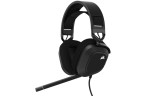 Corsair CA-9011237-EU, &quot;CA-9011237-EU&quot; (timbru verde 0.8 lei)