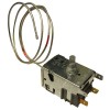 C00143900 TERMOSTAT CLIMATIC 077B-6828 C.POST L.520 ROHS 482000029826 frigider / combina frigorifica WHIRLPOOL/INDESIT