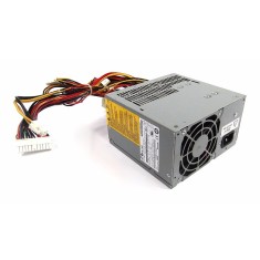 Sursa de alimentare PC second hand HP DX2400 PS-5301-08HF 300W