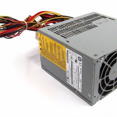 Sursa de alimentare PC second hand HP DX2400 PS-5301-08HF 300W