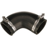 Gates Furtun ear supraalimentare