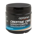 Capsule de Creatină