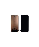 Ecran LCD Display Xiaomi 14 Ultra