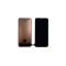 Ecran LCD Display Xiaomi 14 Ultra