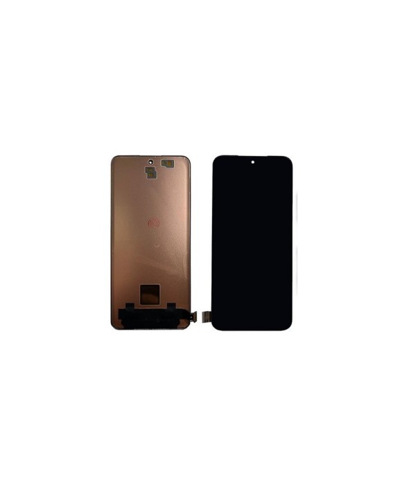 Ecran LCD Display Xiaomi 14 Ultra