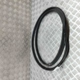 Garnitura Haion MG 3 2024 OEM 11206507 29367358 Cromata Inox Eurowest Lema TD0752031R BPCsc006R AUG67174 18400053 144164