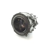 Ansamblu sudat cuvă pentru mașină de spălat rufe ELECTROLUX 1926907203 Original