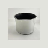 Rezistență cu recipient pentru friteuză MOULINEX SS-994681 TEFAL Original