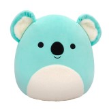 Jucarie de plus, Squishmallows, Koala Kevin, 30 cm