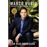 Hijo Americano