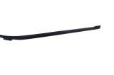 Ornament vertical parbriz st&acirc;nga BMW 5 F10 2014 OEM: 7285927 18133628