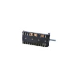 Comutator selector pentru cuptor BOSCH 00635277 SIEMENS NEFF Original