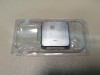AMD Athlon II X4 640 3.0GHz, 2MB Cache, Socket AM3, 4
