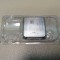 AMD Athlon II X4 640 3.0GHz, 2MB Cache, Socket AM3