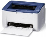 Imprimanta Monocrom Xerox Phaser 3020BI, A4, 20 ppm, Wireless