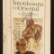 Intotdeauna Orientul * Corespondenta Mircea Eliade - Stig Wikander (1948-1977)