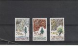 Flora,pomi,Lihtenstein., Nestampilat