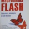 MACROMEDIA FLASH. CONCEPTE, EXEMPLE, STUDII DE CAZ-COSMIN VARLAN-254802