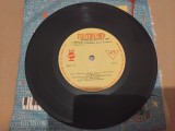 Disc vinil Constantin Draghici