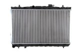 Radiator, racire motor HYUNDAI ELANTRA III (XD) (2000 - 2006) THERMOTEC D70510TT