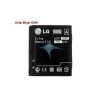 Acumulator / Baterie Originala LG LGIP-470R (KF350) Bulk