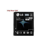 Acumulator / Baterie Originala LG LGIP-470R (KF350) Bulk
