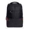 Rucsac laptop Trust Lisboa 16&quot;, negru