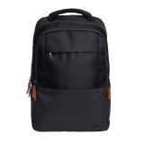Rucsac laptop Trust Lisboa 16&quot;, negru
