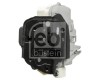 FEBI BILSTEIN 172125 febi Plus incuietoare usa