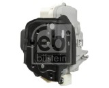 FEBI BILSTEIN 172125 febi Plus incuietoare usa
