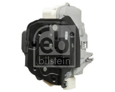 FEBI BILSTEIN 172125 febi Plus incuietoare usa foto