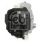 FEBI BILSTEIN 172125 febi Plus incuietoare usa