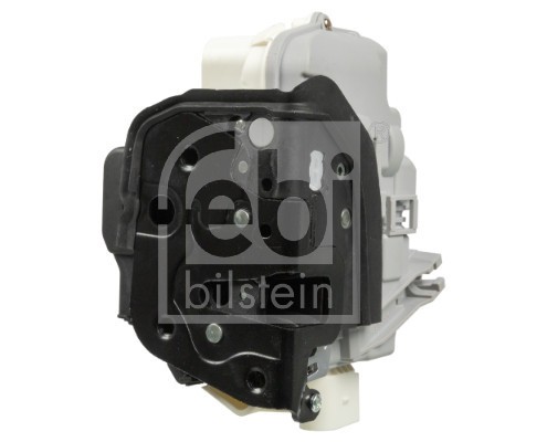 FEBI BILSTEIN 172125 febi Plus incuietoare usa