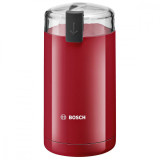 Rasnita cafea Bosch TSM6A014R 75g 180W Rosu