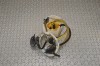 Pompa de combustibil rezervor MINI COOPER F56 2014 OEM: Hatchback | 21751011