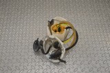 Pompa de combustibil rezervor MINI COOPER F56 2014 OEM: 7300473,0580203307 21751011