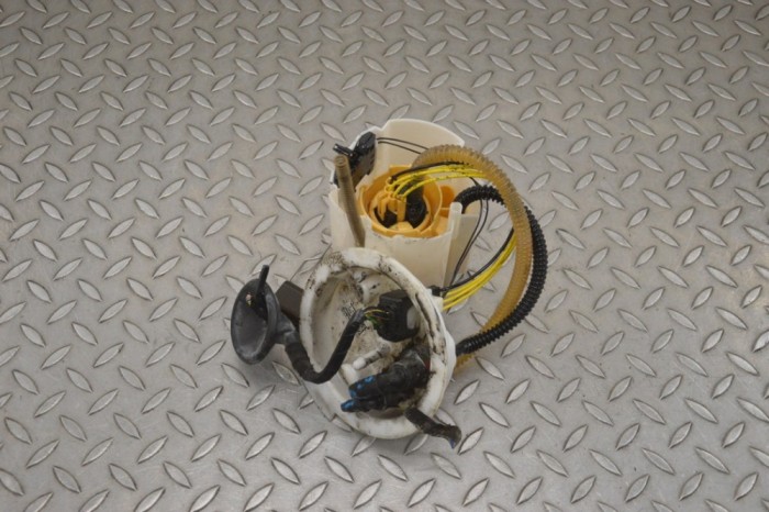Pompa de combustibil rezervor MINI COOPER F56 2014 OEM: Hatchback | 21751011