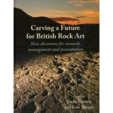 Carving a future for British rock art