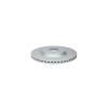 Disc frana AUDI A6 Avant 4G5 C7 4GD ATE 24012202731