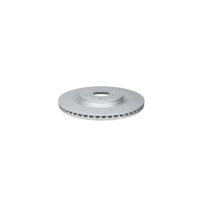 Disc frana AUDI A6 Avant 4G5 C7 4GD ATE 24012202731 foto