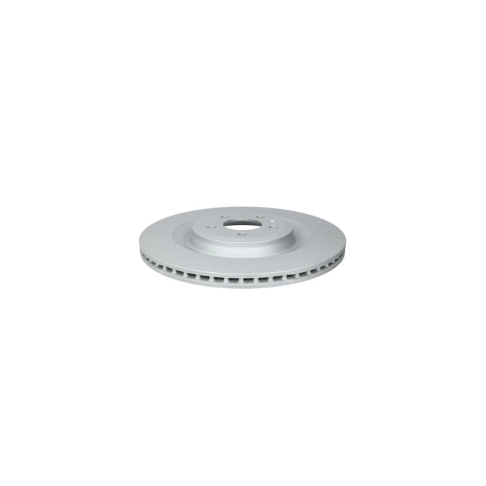 Disc frana AUDI A6 Avant 4G5 C7 4GD ATE 24012202731