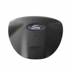 Dezmembrari Airbag Volan + Capac Oe Ford Focus 2 2004-2012 4M51A042B85DG3ZHE foto