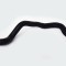 Conducta Intrare Radiator Duster 1.5Dci 67422 73567